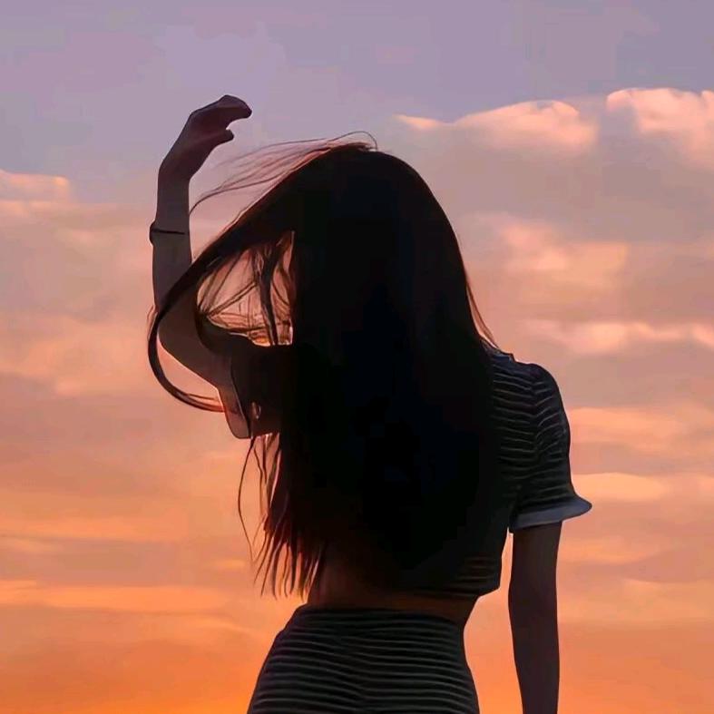 ઇ小阿姨ଓ