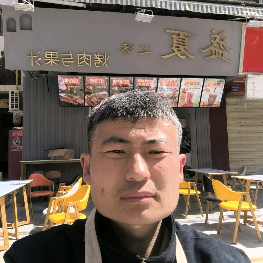 敦煌盛夏杏皮茶