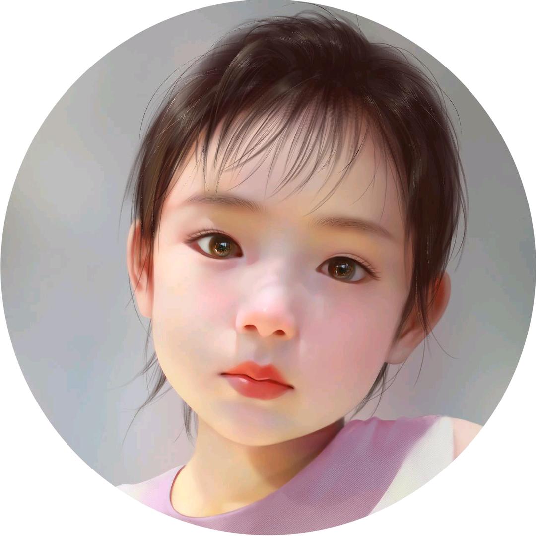 吕叶儿_小槑俏俏