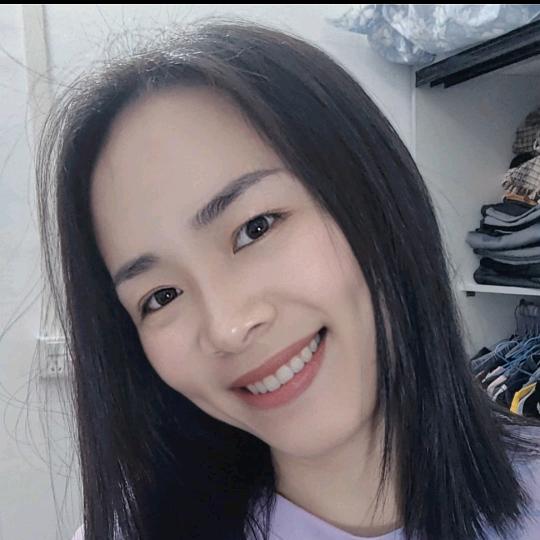 @᭄ᩚ李ღ好᭄呀ꦿ💕