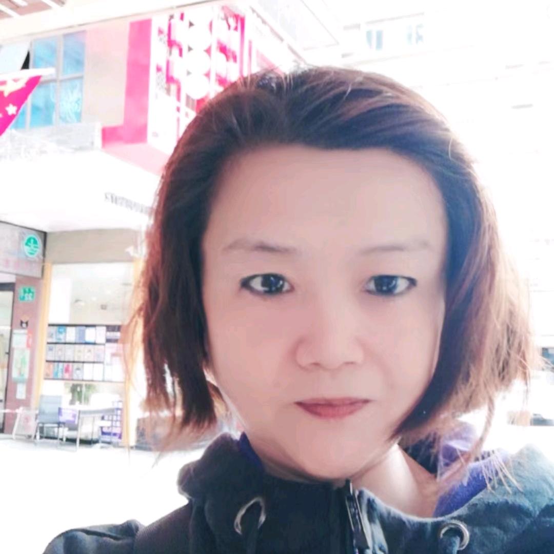 萍姐爱美食