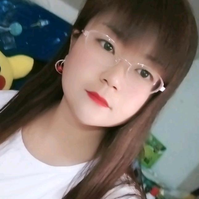 爲愛垨候จุ๊บ