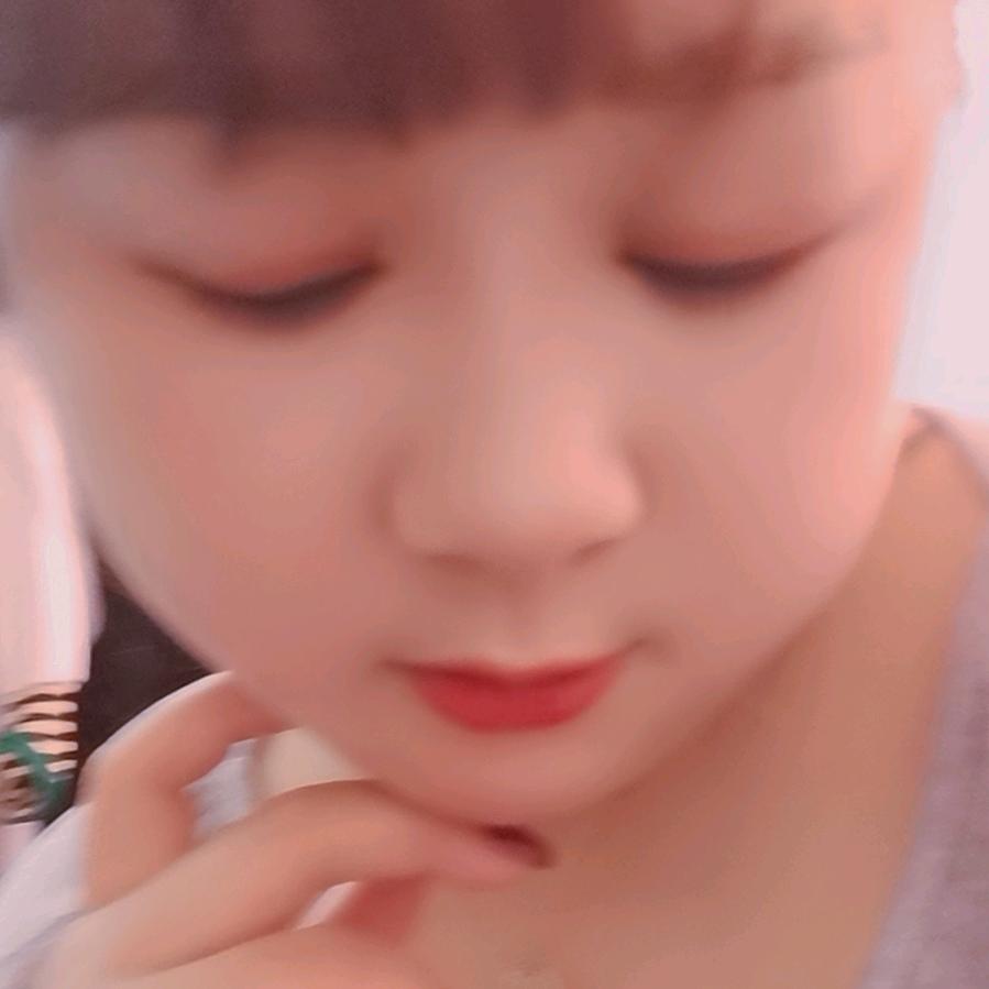 用户9860232222810