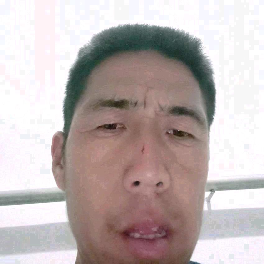 健康快乐