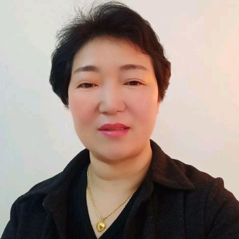 广聚家具店