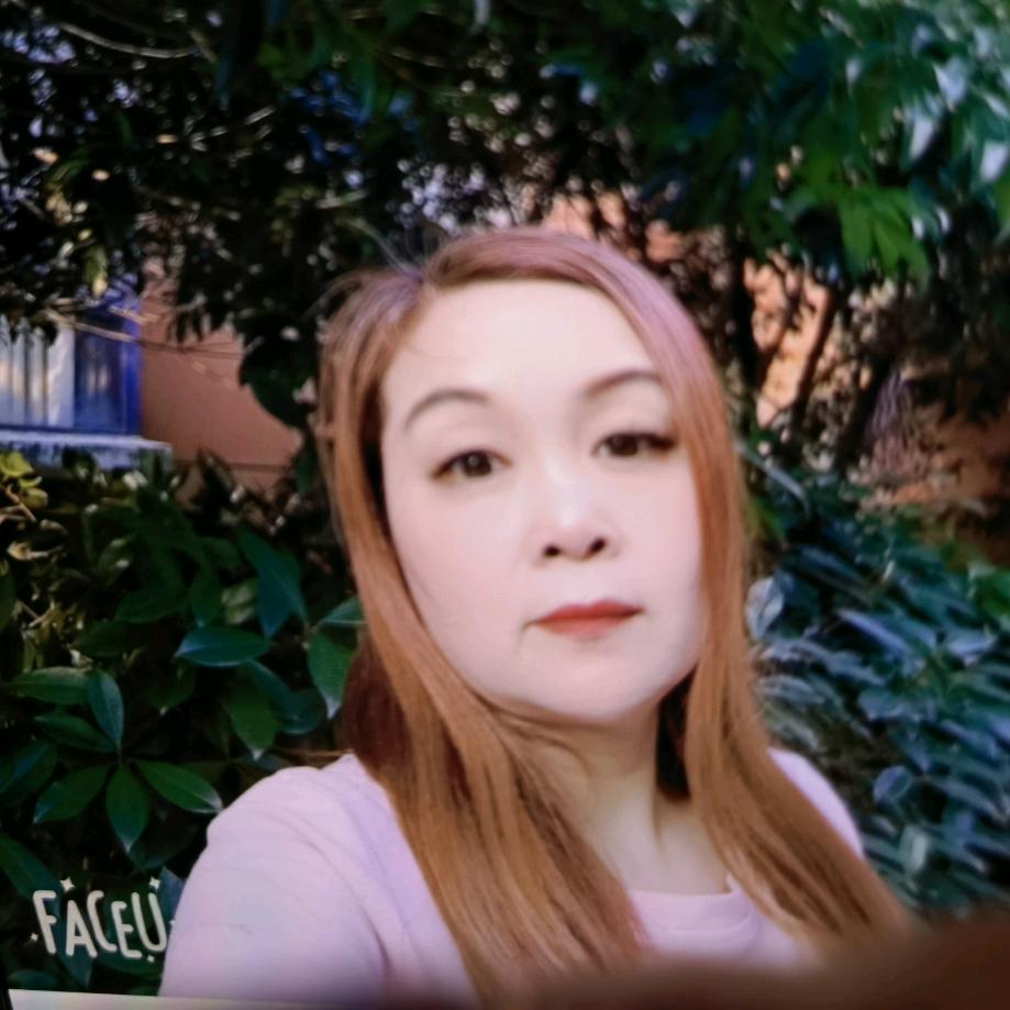 福姐助力小号大号同名晚上10:28开