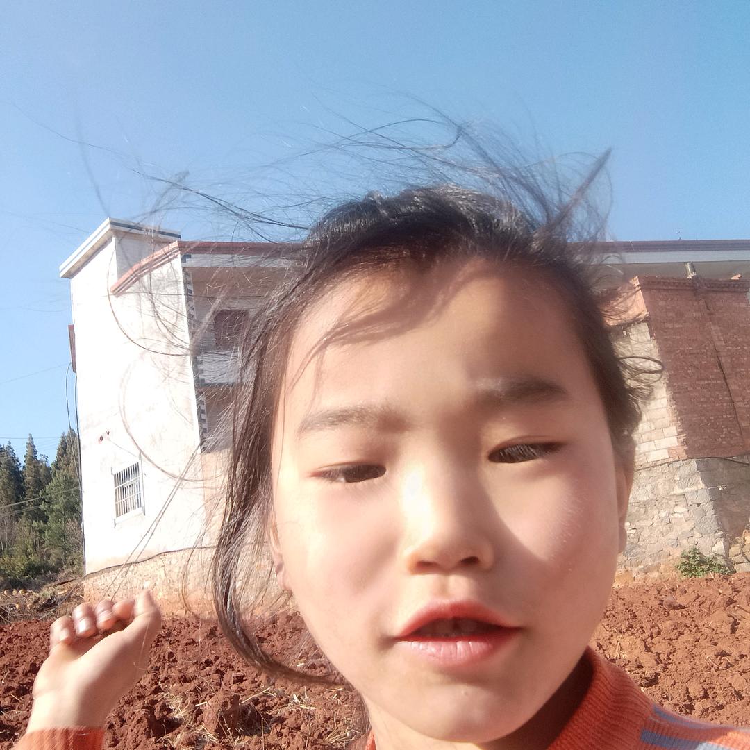 等待