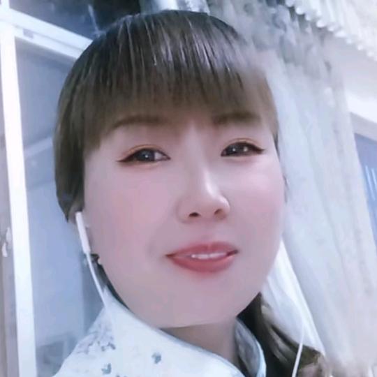 实在人