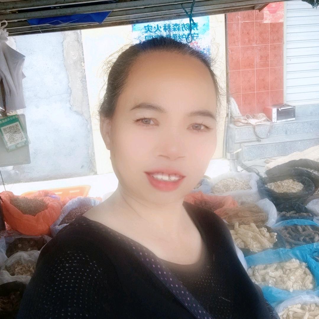 红英姐