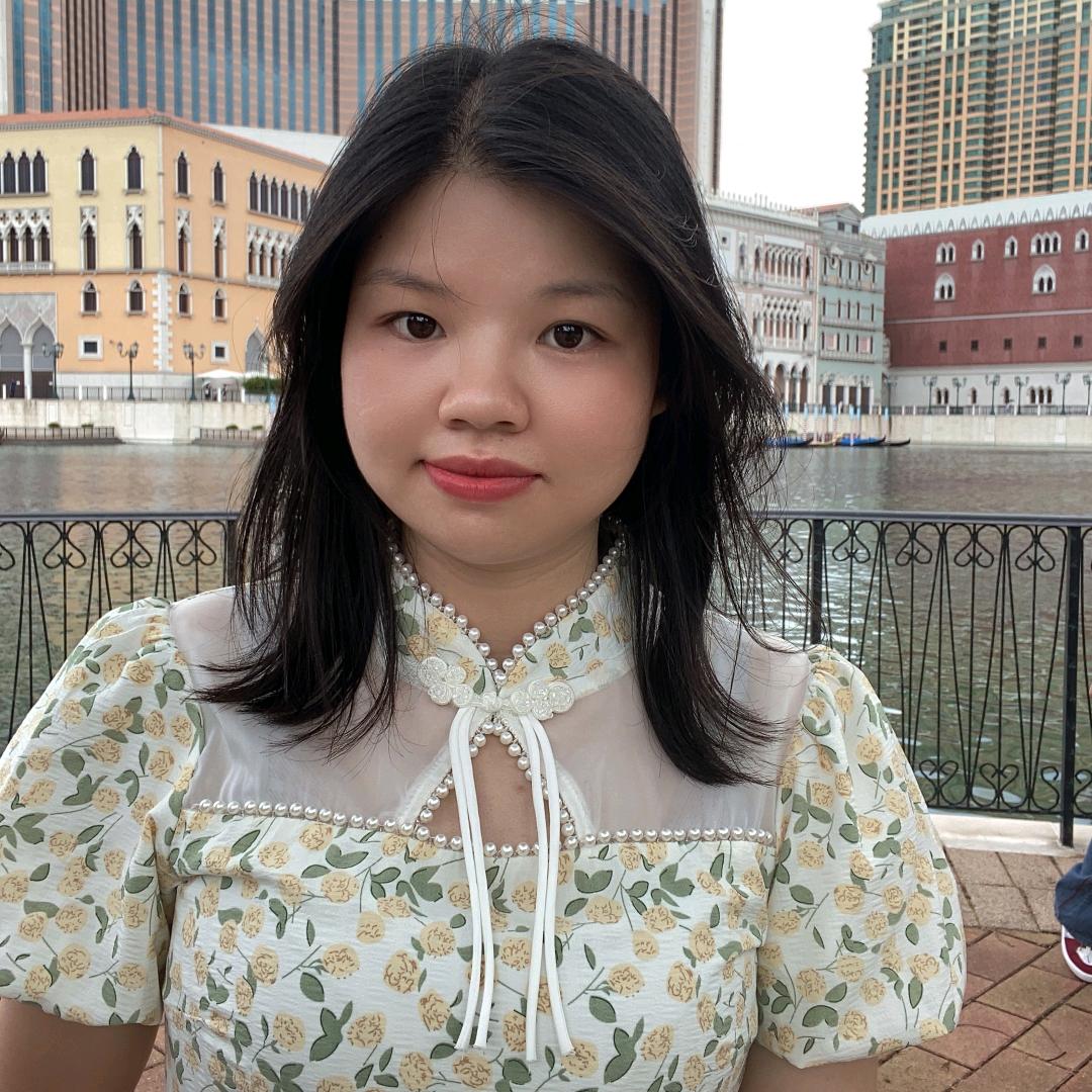 吃喝玩乐一条龙