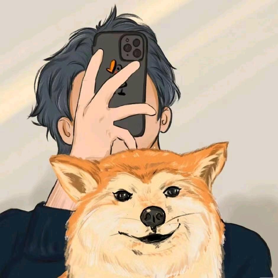 酒吧偶遇小猫咪
