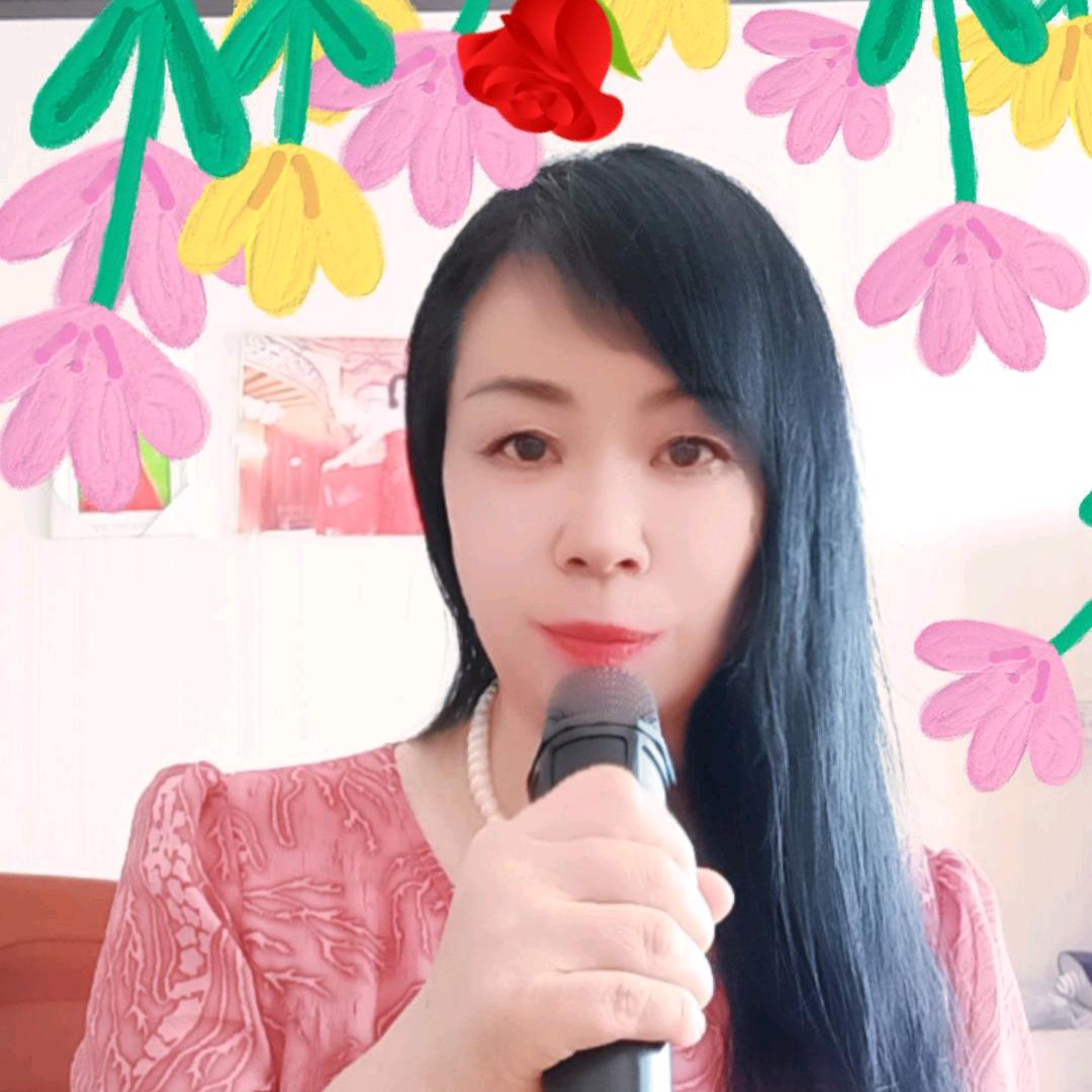 小 齐