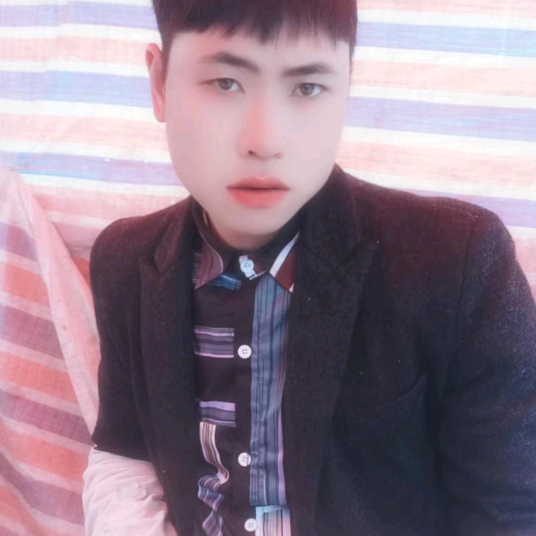 💖有钱💝花💝不完  💖