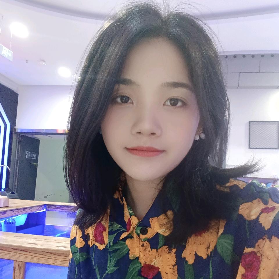 刘哈哈😀