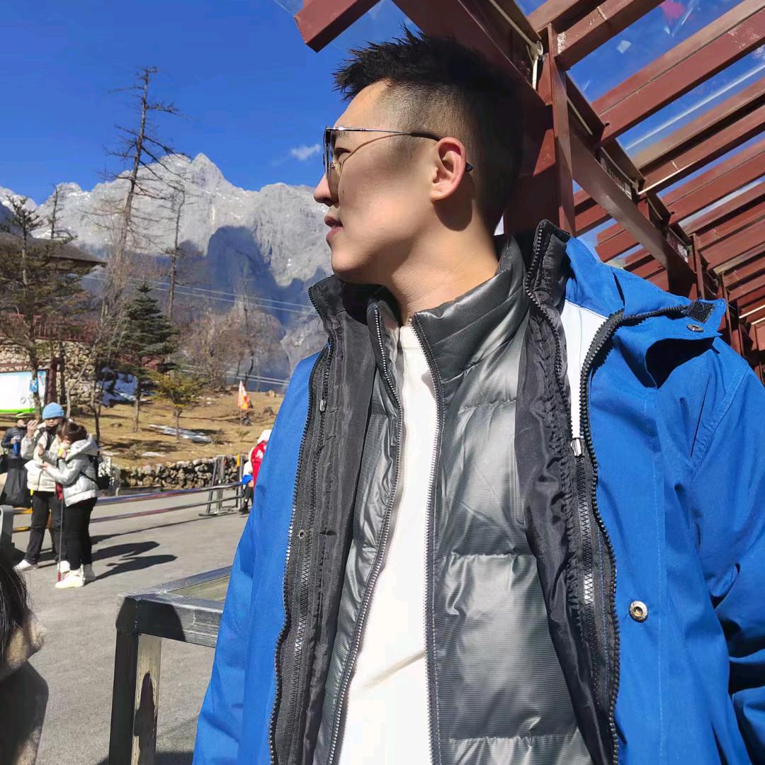 正新圈⭕艺术圈罗马圈布带免钉扣调节勾厂家