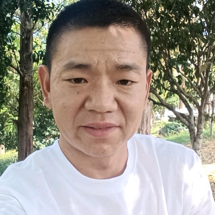 林志为