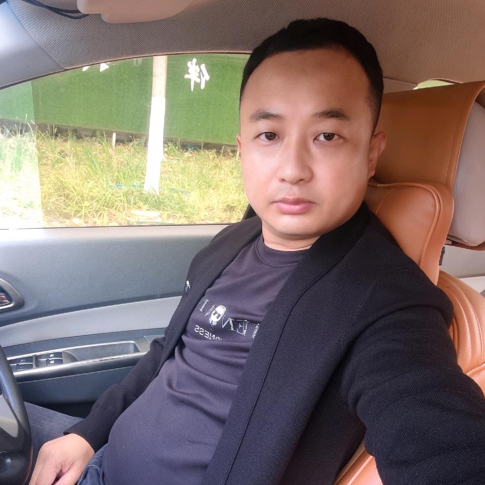 姚庆东