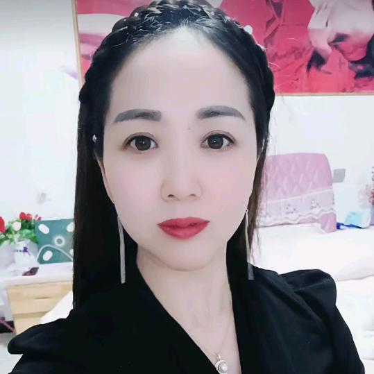 依恋幽梦