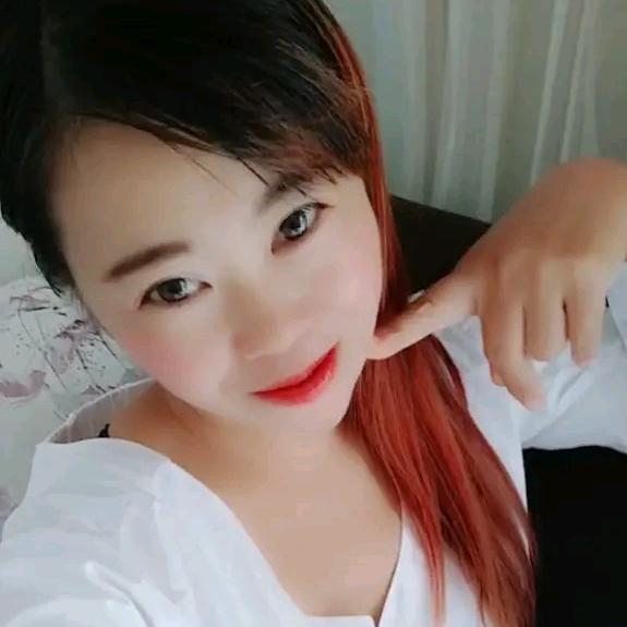 梦缘💞