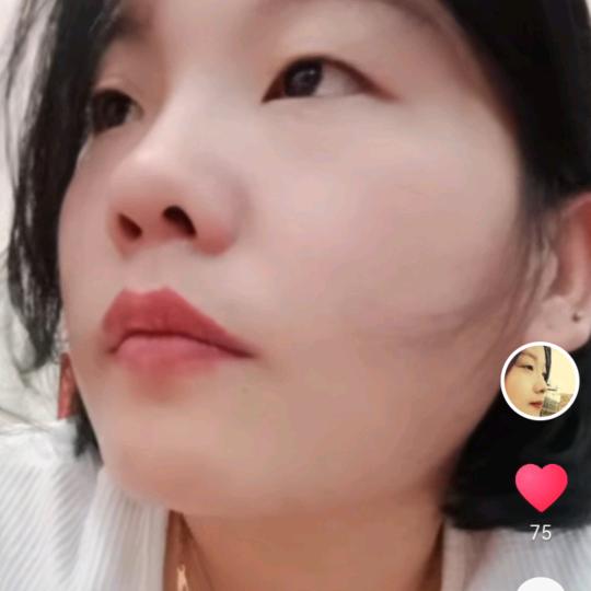 一个转身的距离（面条姐）