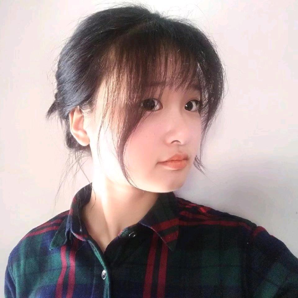 薛之谦.