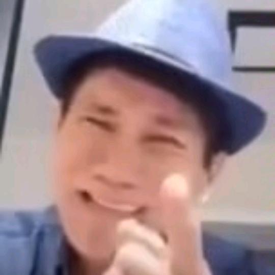 老抛弃（三角洲行动）
