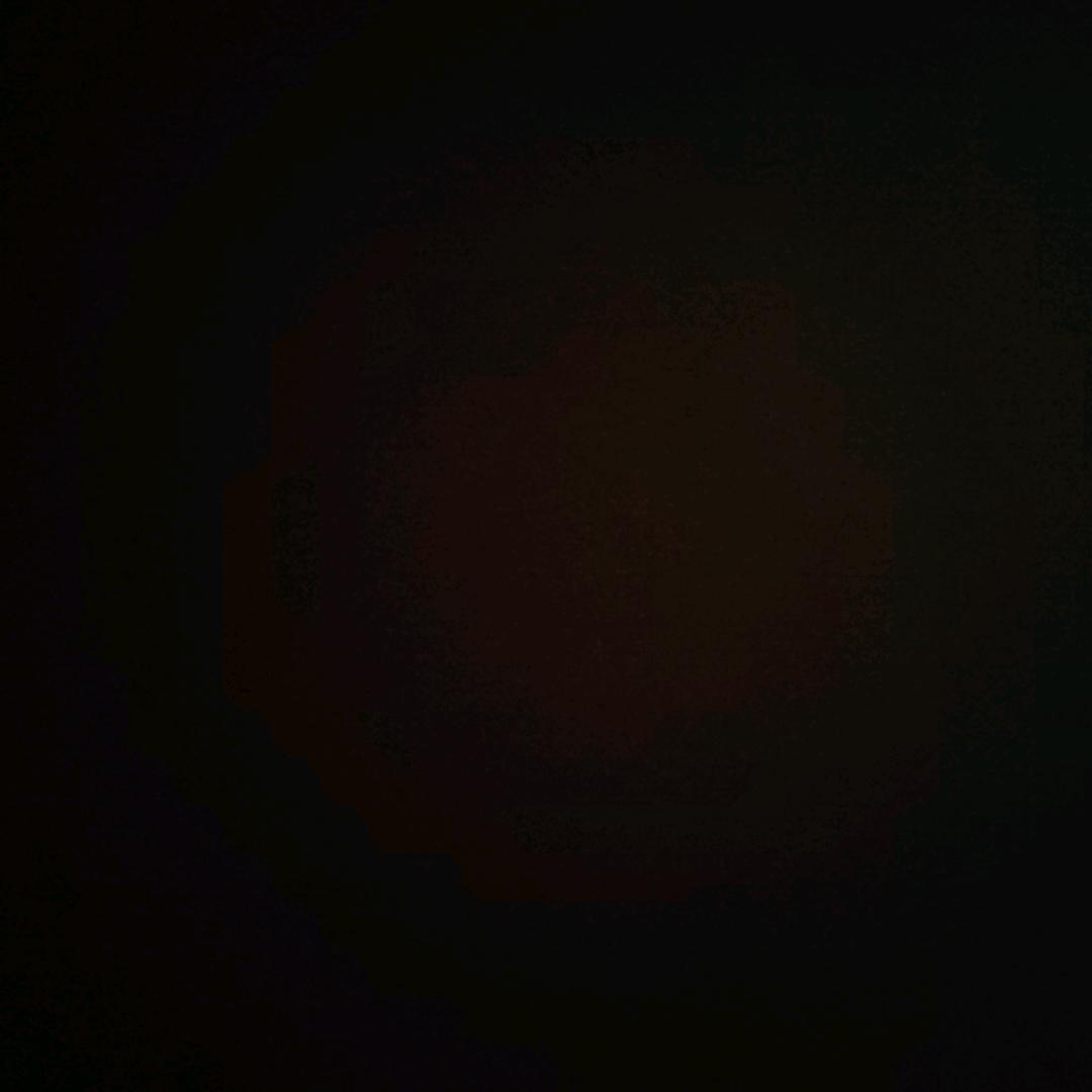 36346521084