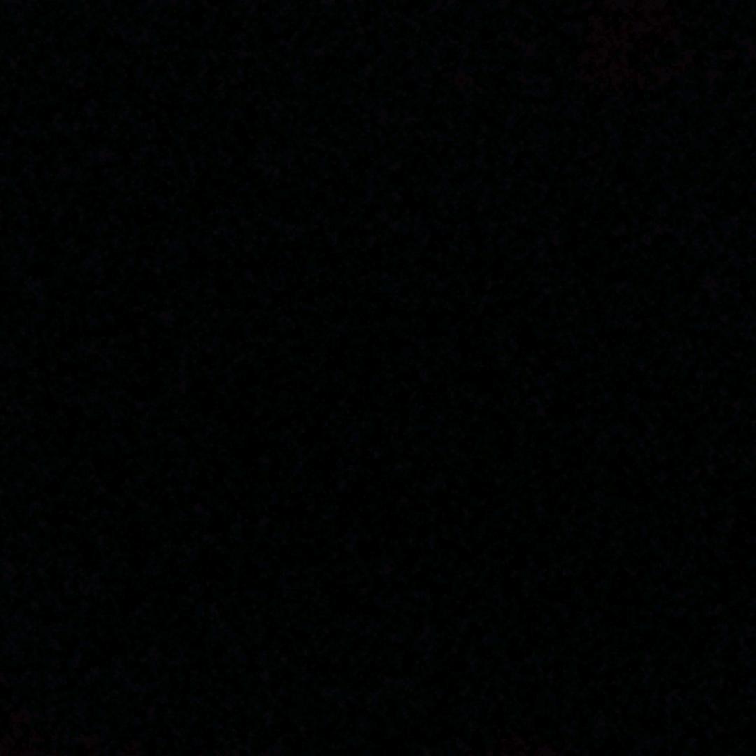 gdicifyzujxjvkc67755