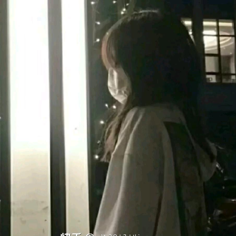青青♡.