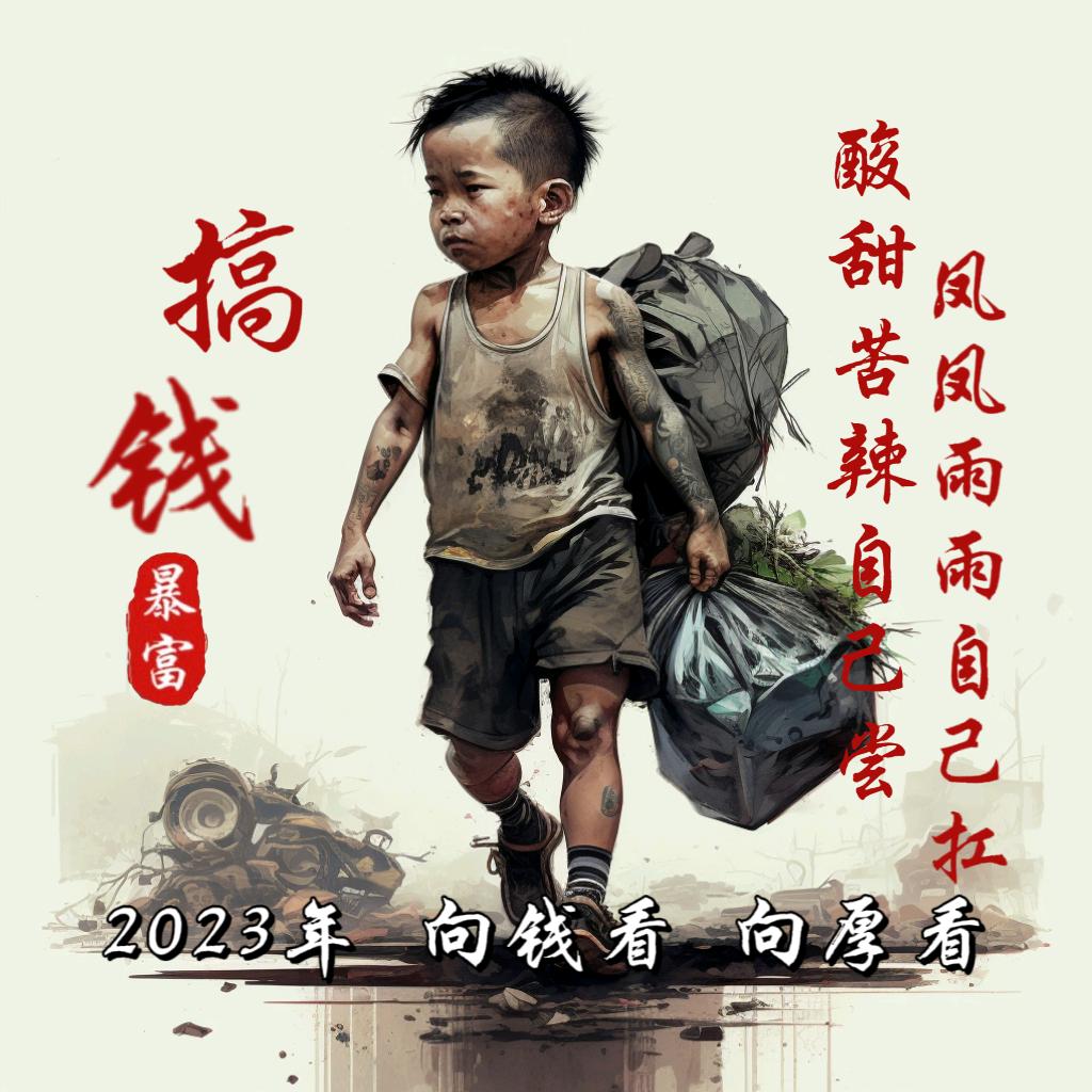 神秘人