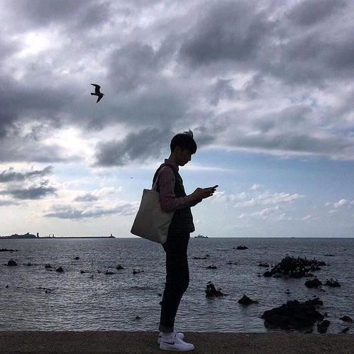 楠寻直播号