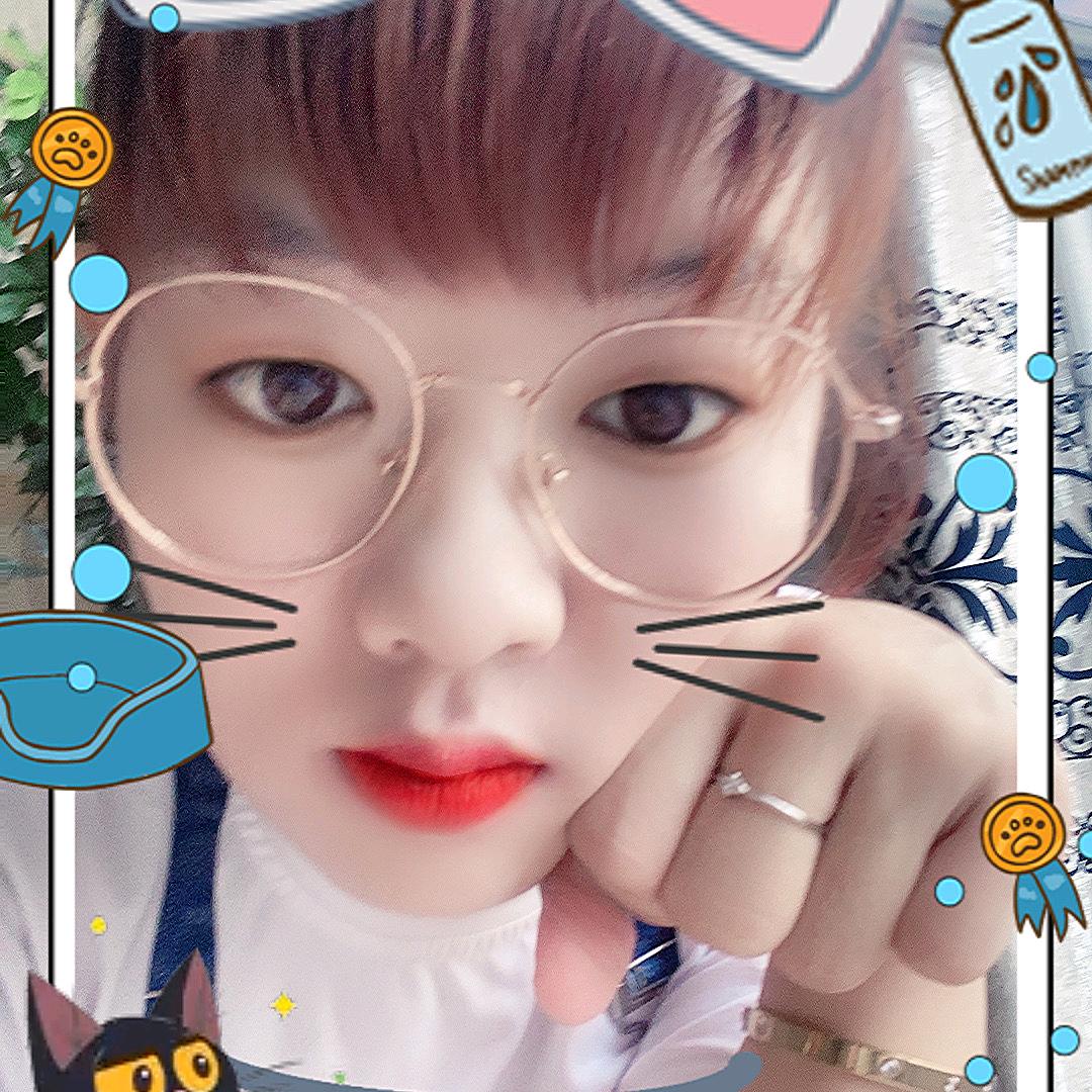 小杰零食屋❤️