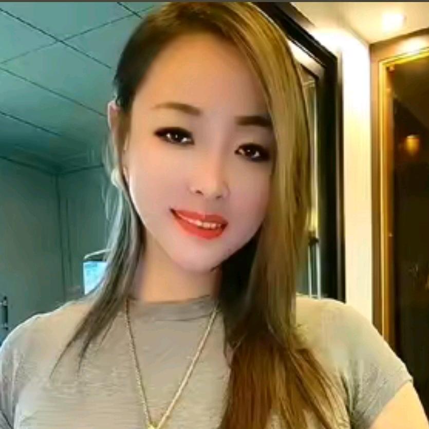 ∮💅滚一边去💫