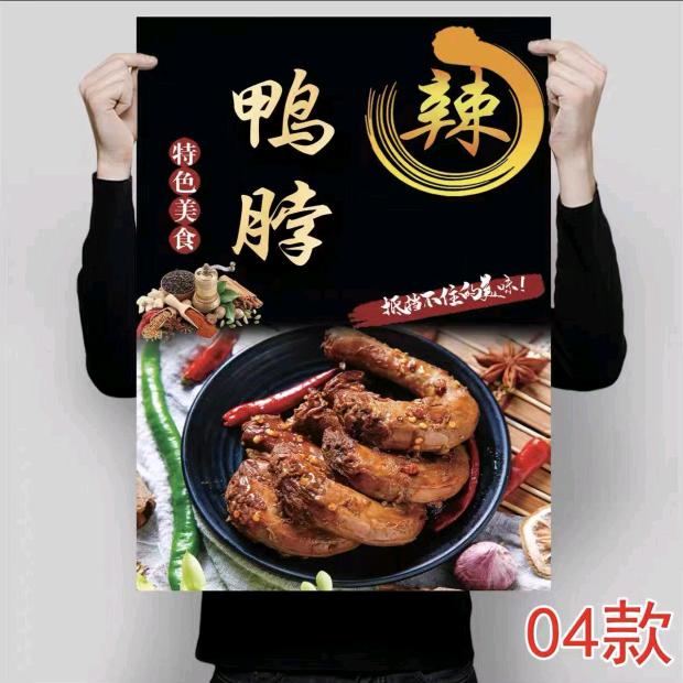 深爱之人