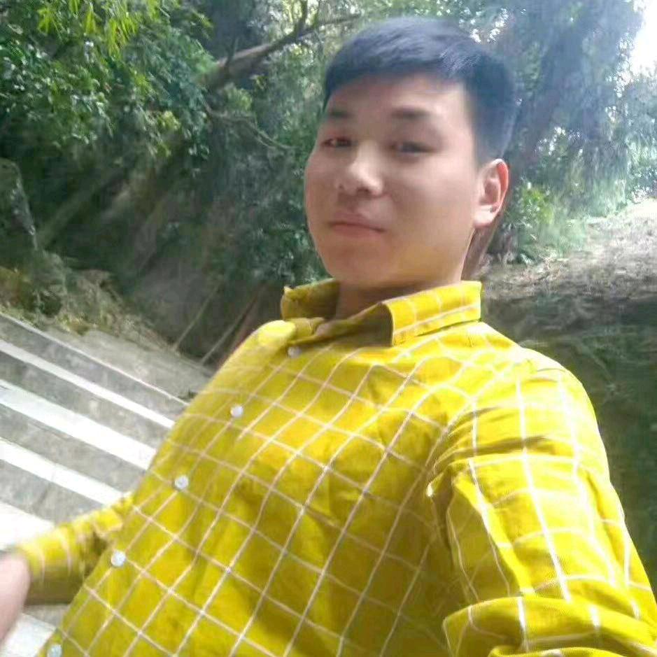 界首锋哥