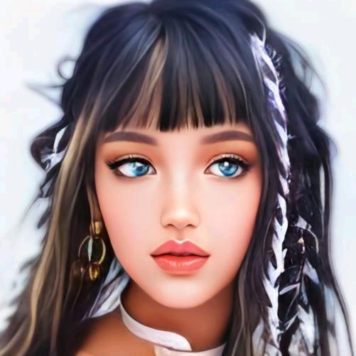 ℓιℓι™ѕαуαкσ