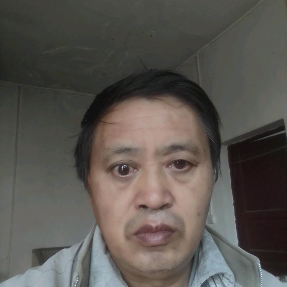 亮亮的哥