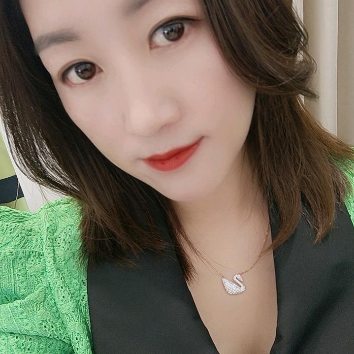 🐉🔥《娇娇》生鲜☀