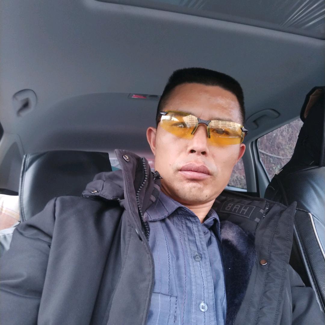 爱听山歌赵
