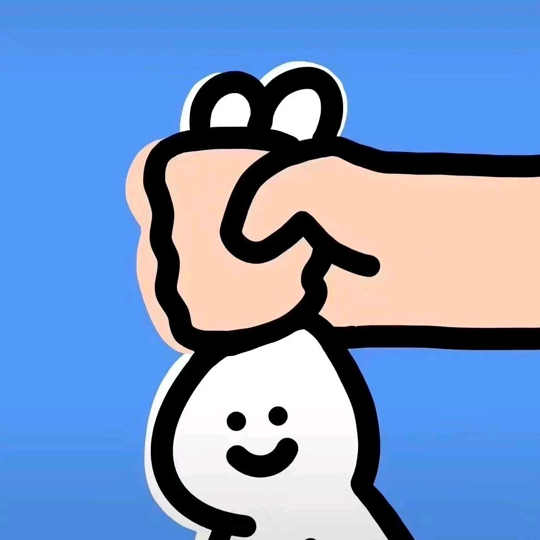 阿海二手车小陈