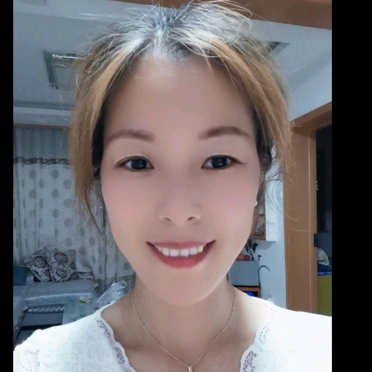 强生静美