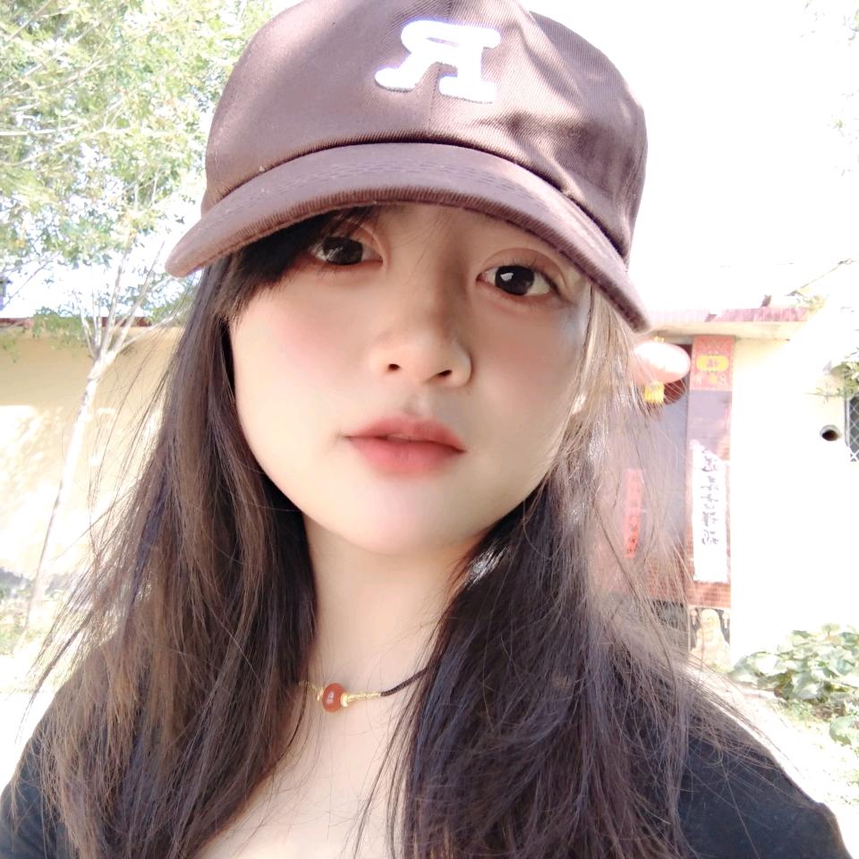 茜妈爱分享