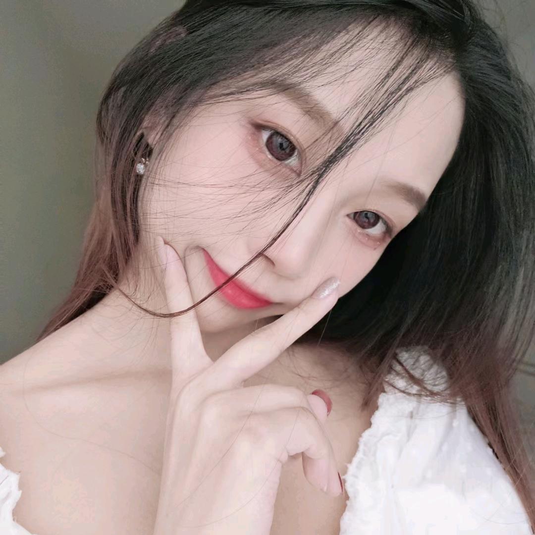晚晚🍃