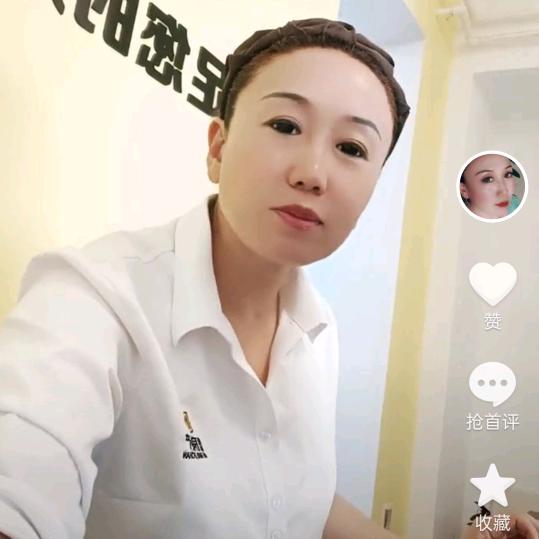 阳泉珍姐(招聘中)
