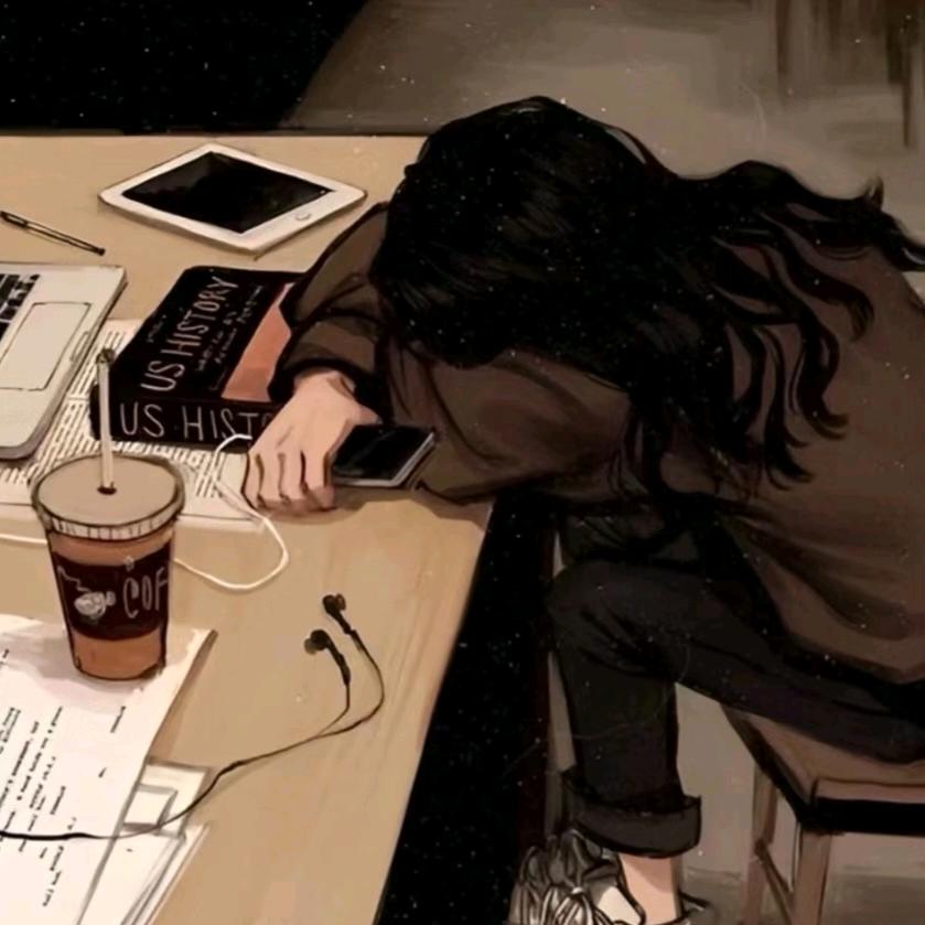 (๑ºั柒月ºั๑)