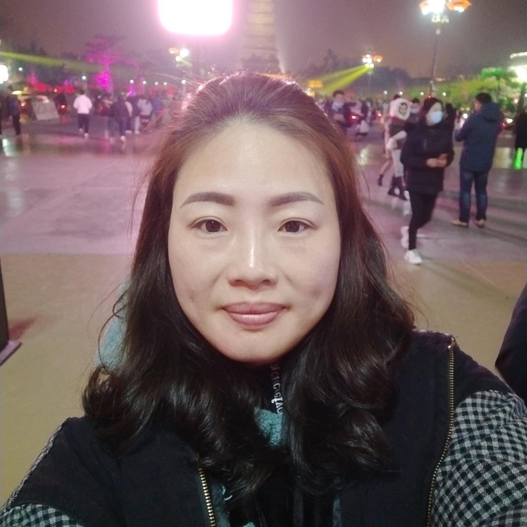 开杰门业．庭院门