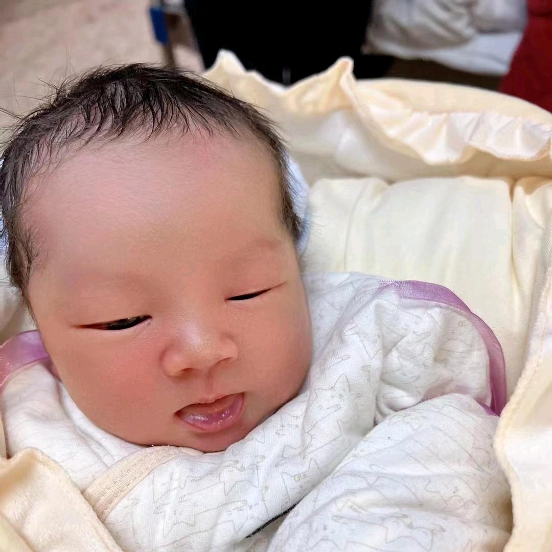 我行我素