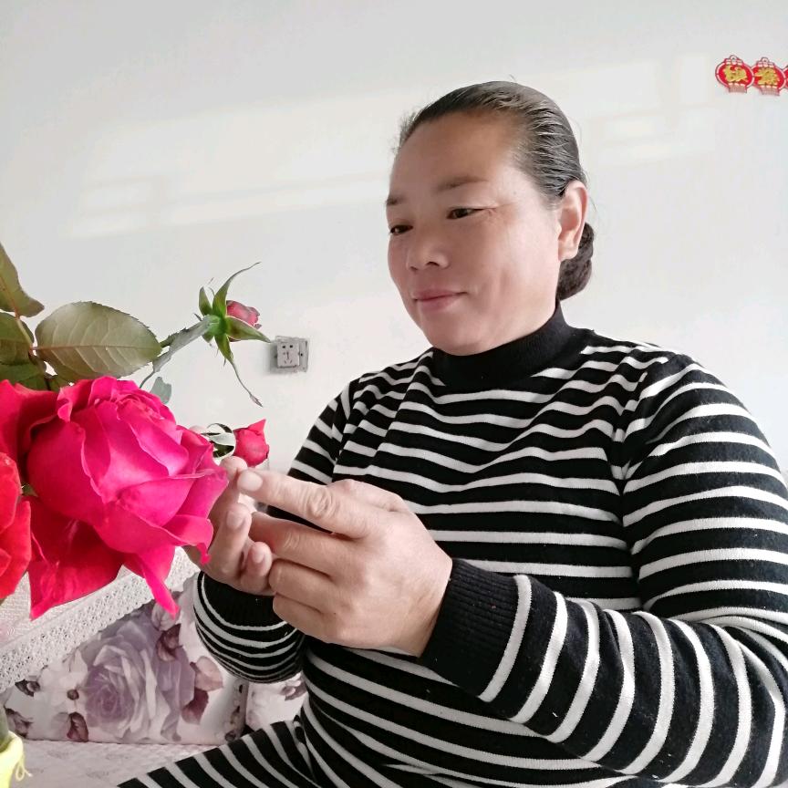 快乐
