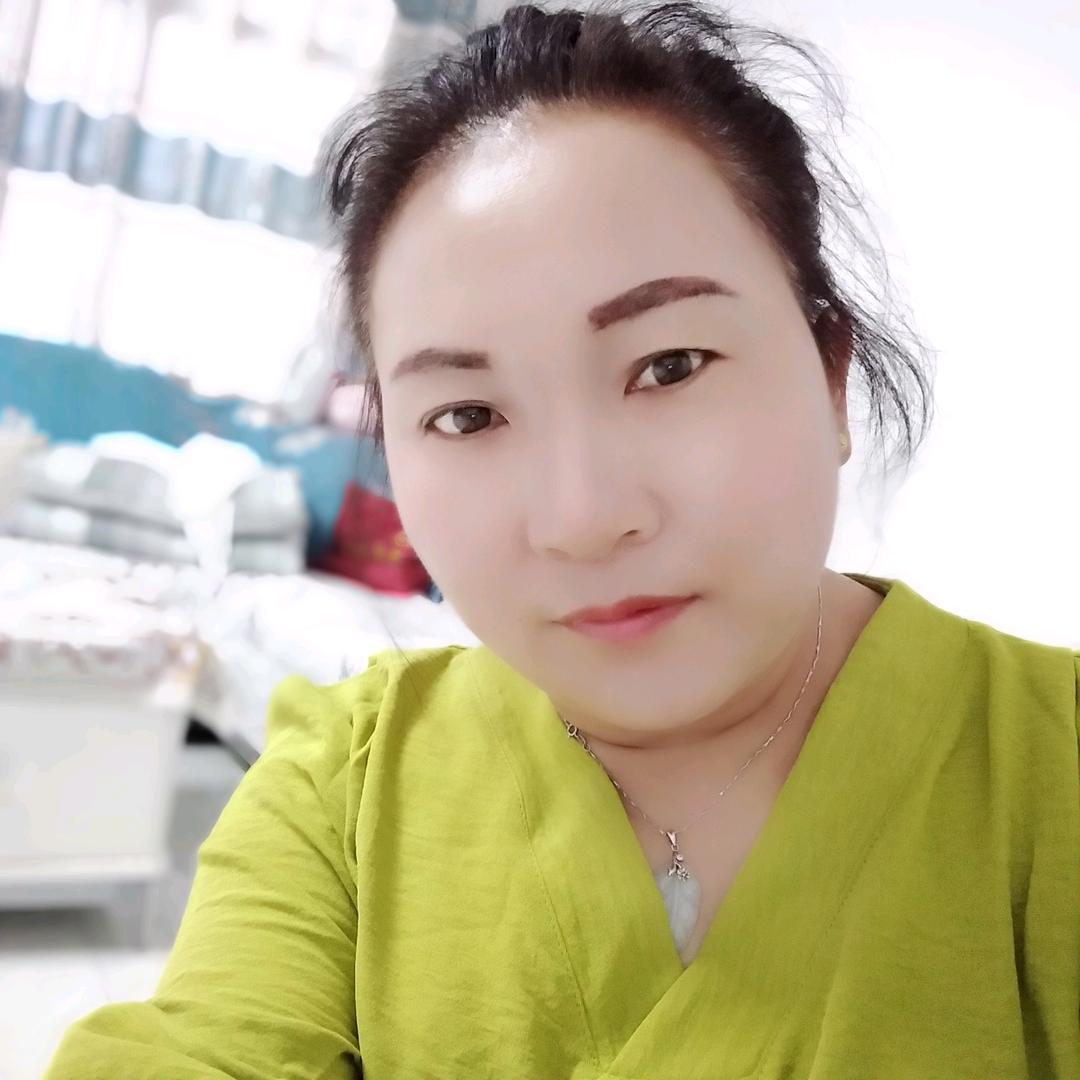 朱艳