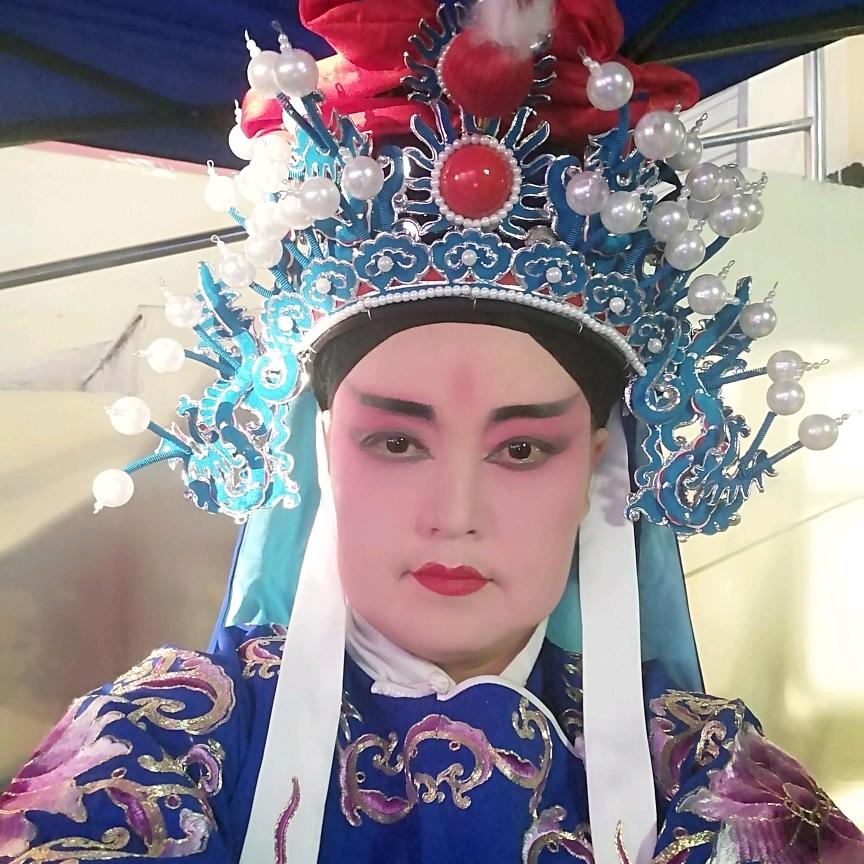红玫瑰